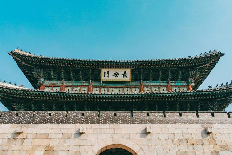 Københavns Håndværk - Image 5