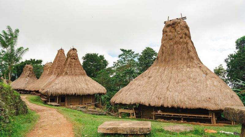 Københavns Håndværk - Image 9